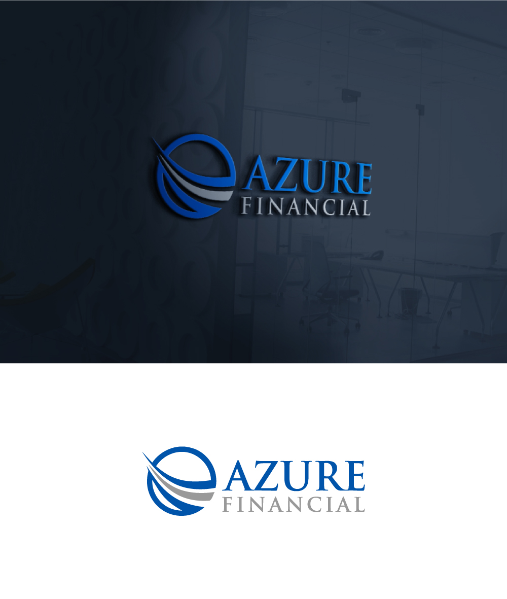 Logo Design by Ahnaf Labib for this project | Design #32779863