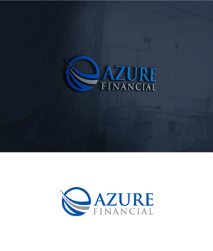 Logo Design by Ahnaf Labib for this project | Design: #32779863