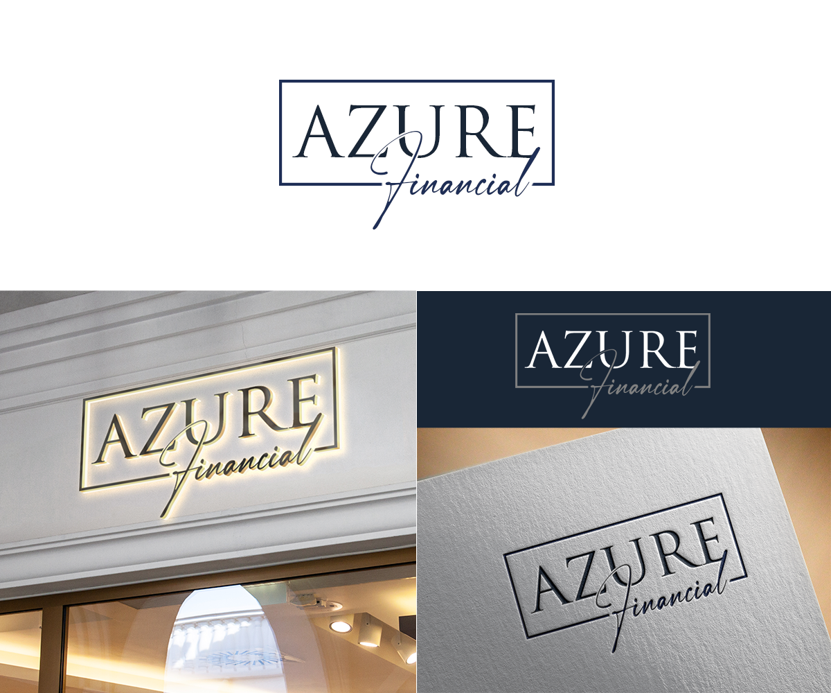 Logo Design by SR Creations. for this project | Design #32783049