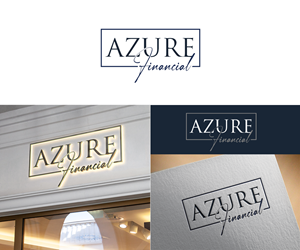 Logo Design by SR Creations. for this project | Design: #32783049