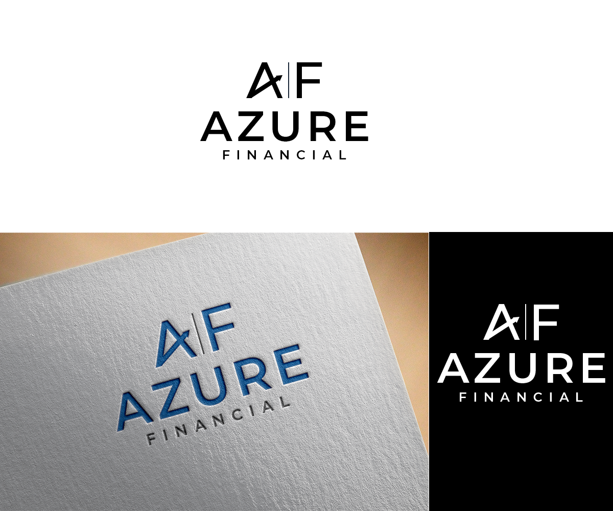 Logo Design by SR Creations. for this project | Design #32783126