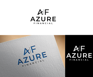 Logo Design by SR Creations. for this project | Design: #32783126