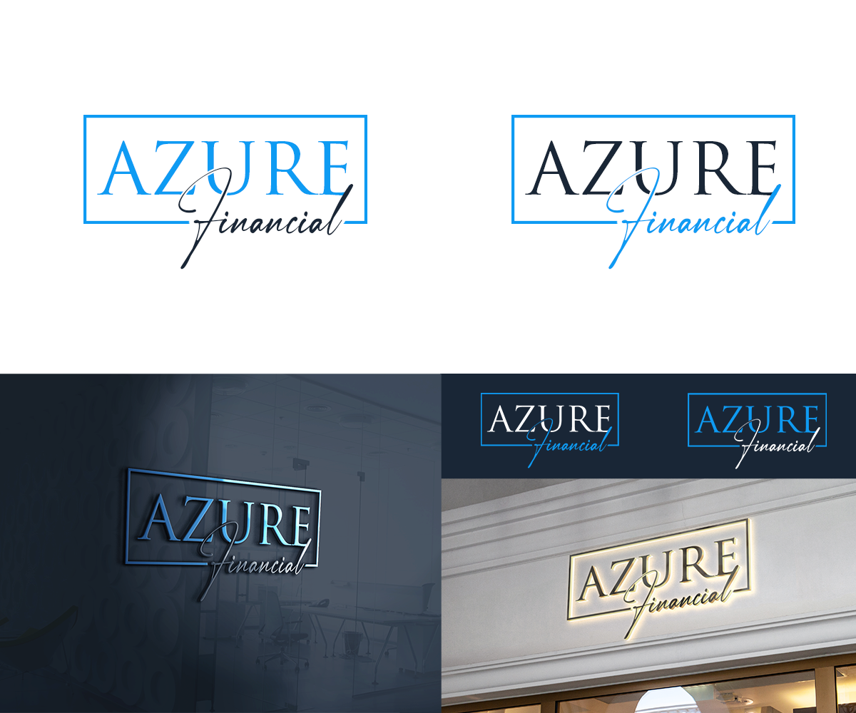 Logo Design by SR Creations. for this project | Design #32785404