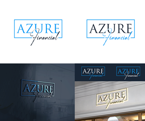 Logo Design by SR Creations. for this project | Design: #32785404