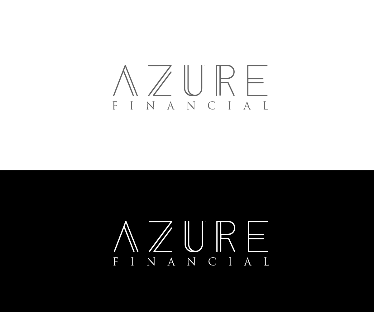 Logo Design by SR Creations. for this project | Design #32799835
