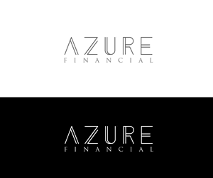 Logo Design by SR Creations. for this project | Design: #32799835