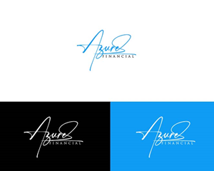 Logo Design by SR Creations. for this project | Design: #32800021