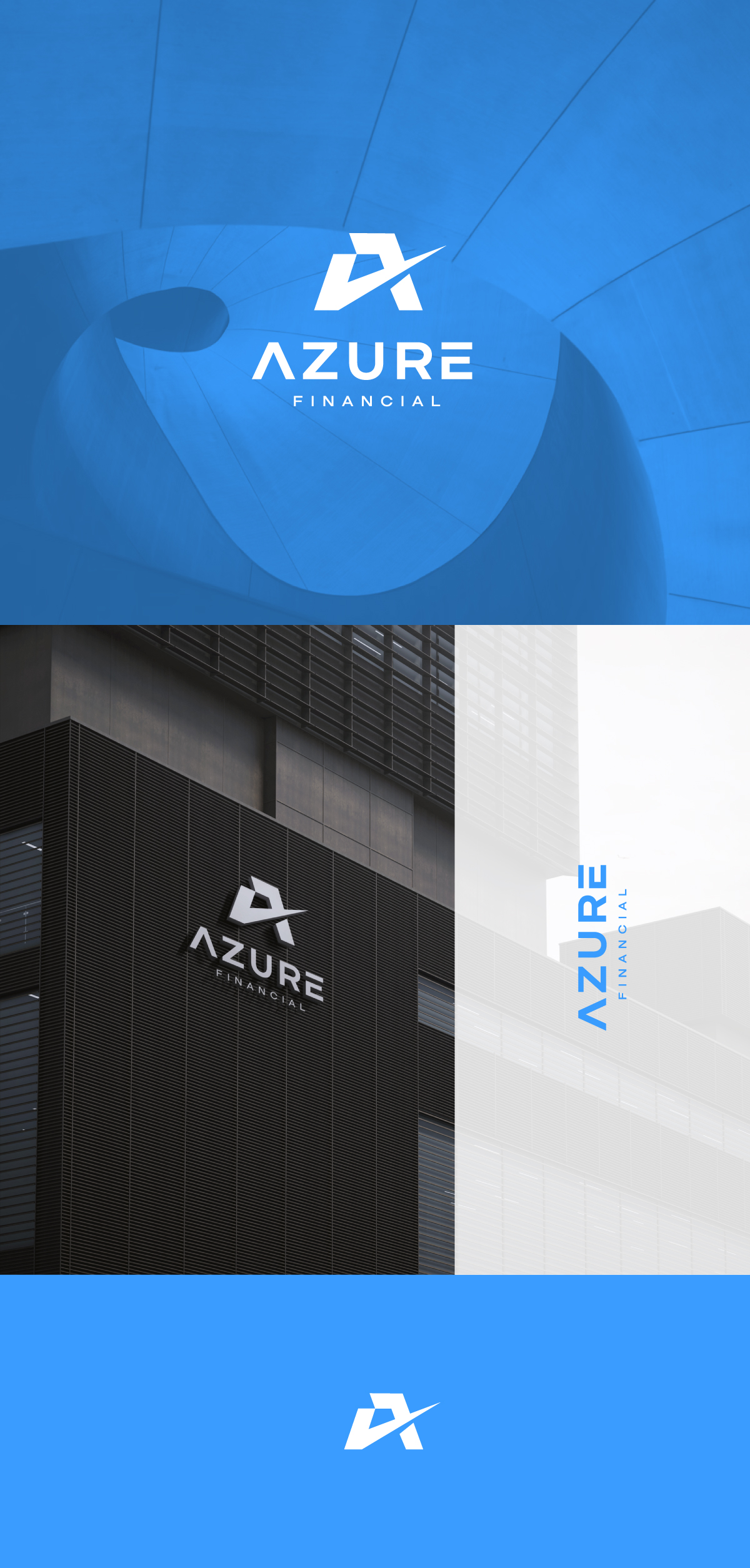 Logo Design by apik. for this project | Design #32773330