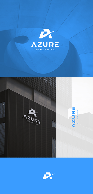 Logo Design by apik. for this project | Design: #32773330