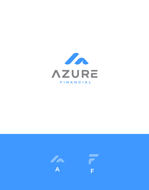 Logo Design by apik. for this project | Design: #32773868