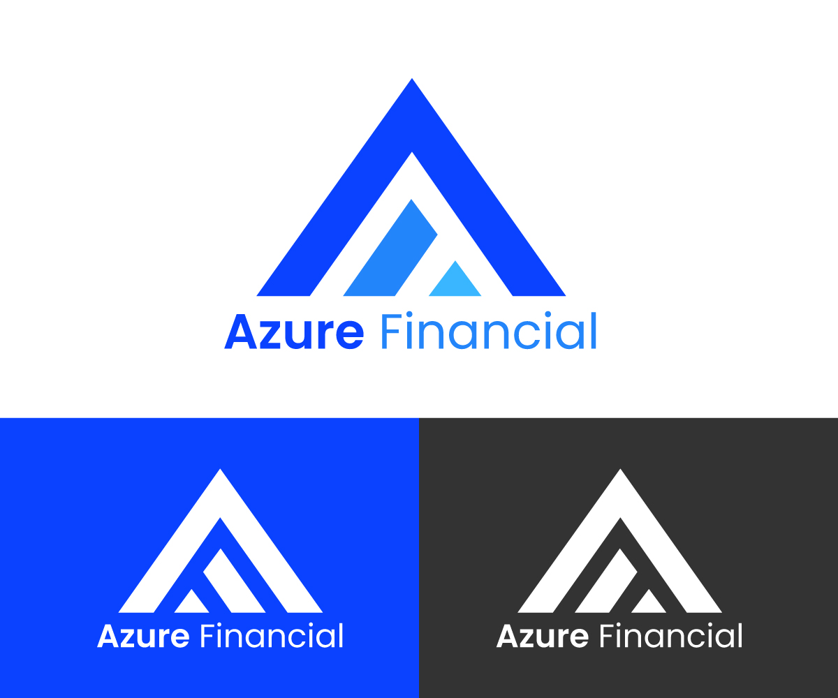 Logo Design by Design Radz for this project | Design #32813462