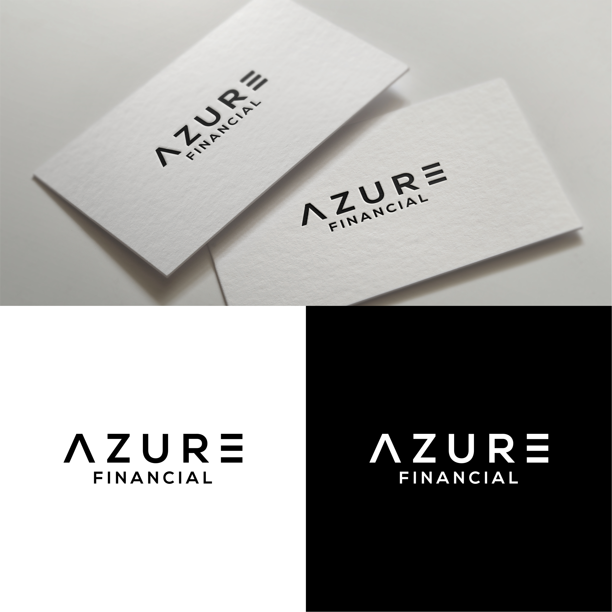 Logo Design by zeeone for this project | Design #32777082