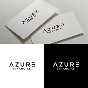 Logo Design by zeeone for this project | Design: #32777082