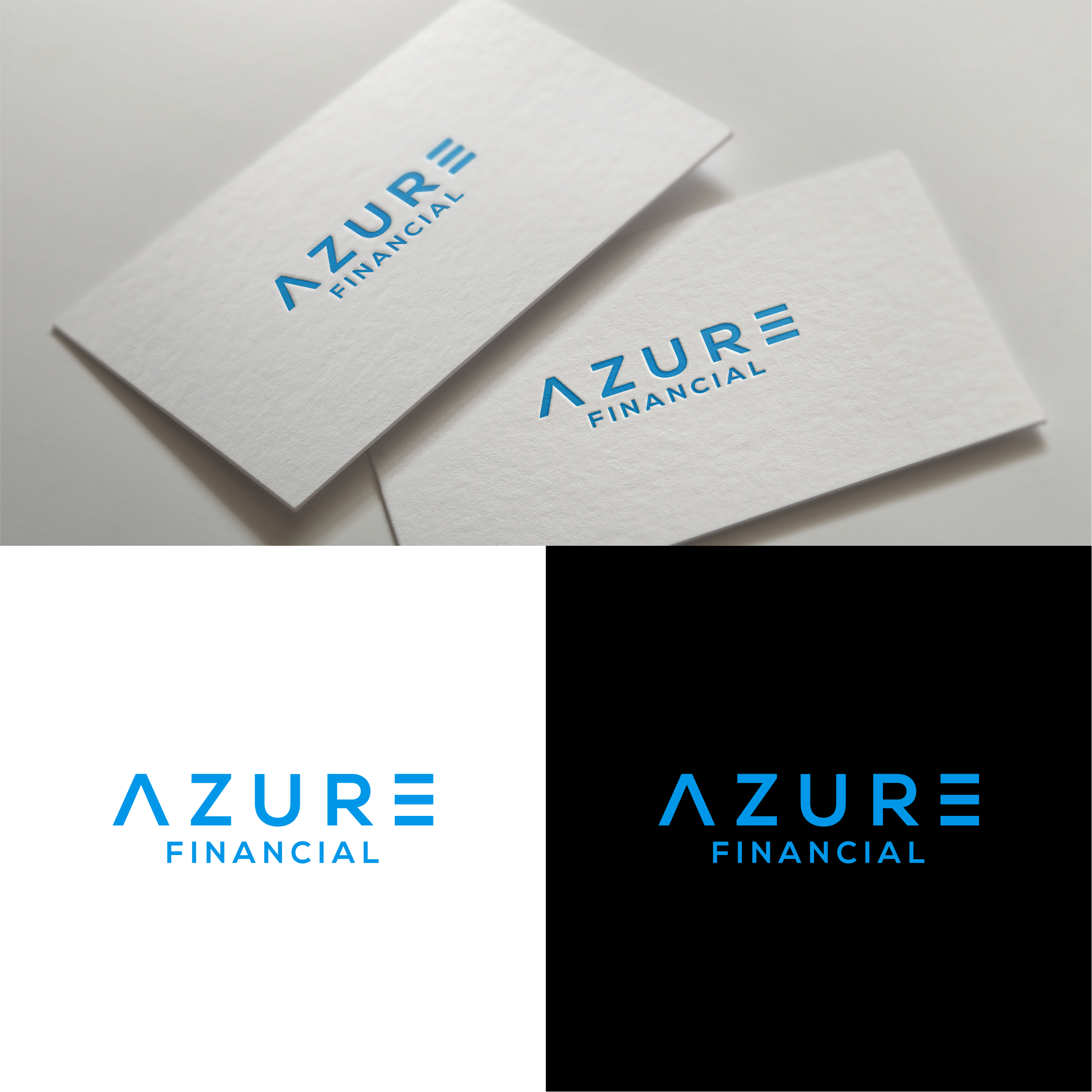 Logo Design by zeeone for this project | Design #32780676