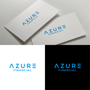Design de Logo par zeeone pour ce projet | Design : #32780676