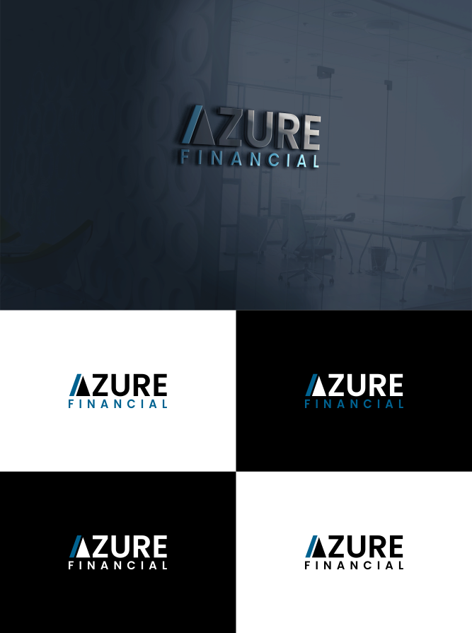 Logo Design by ni9 for this project | Design #32813654