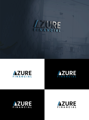 Design de Logo par ni9 pour ce projet | Design : #32813654