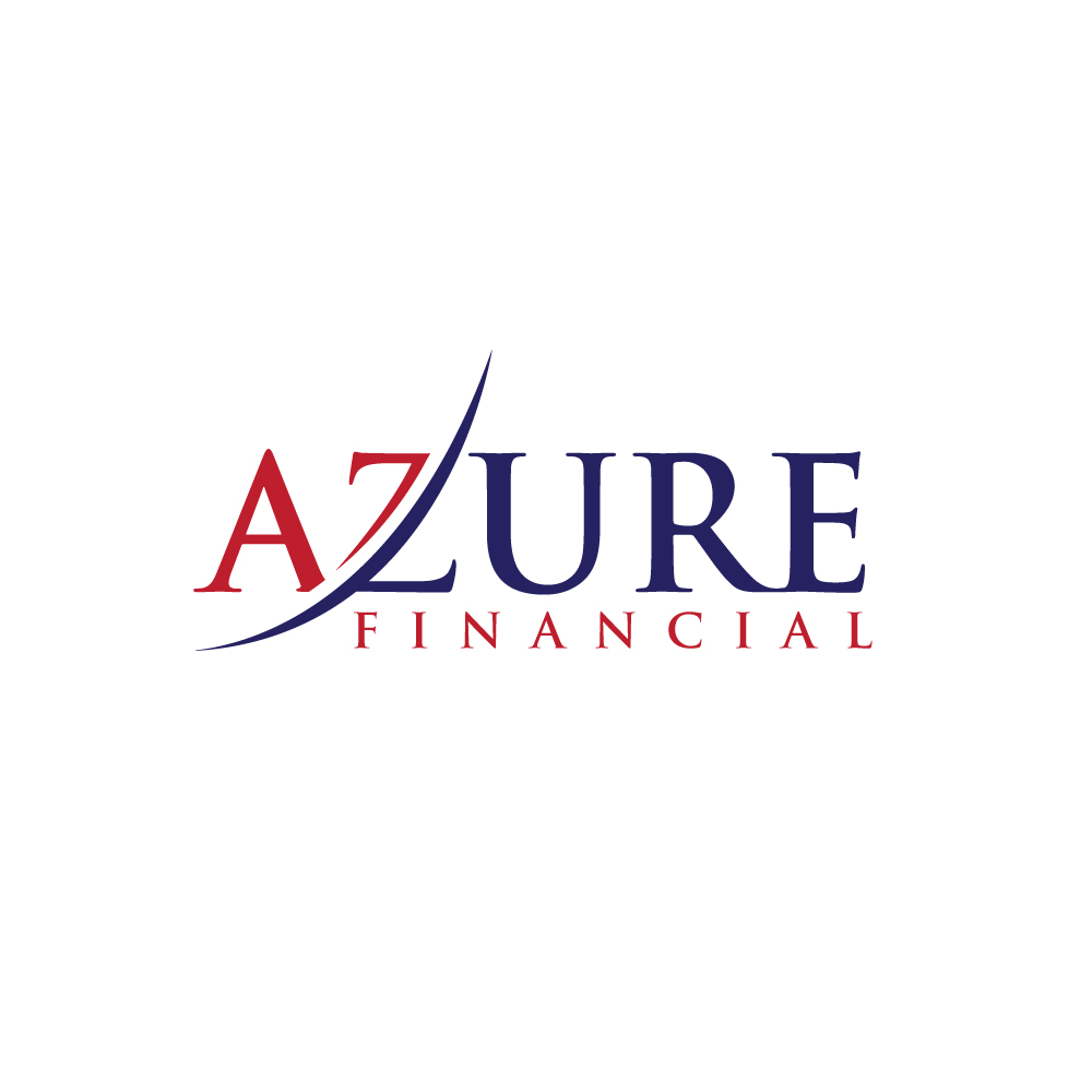 Logo Design by Krold IT Solutions for this project | Design #32776580