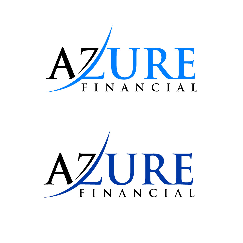 Logo Design by Krold IT Solutions for this project | Design #32776966