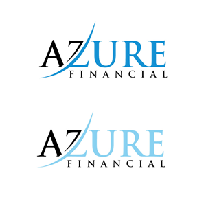 Logo Design by Krold IT Solutions for this project | Design: #32776967
