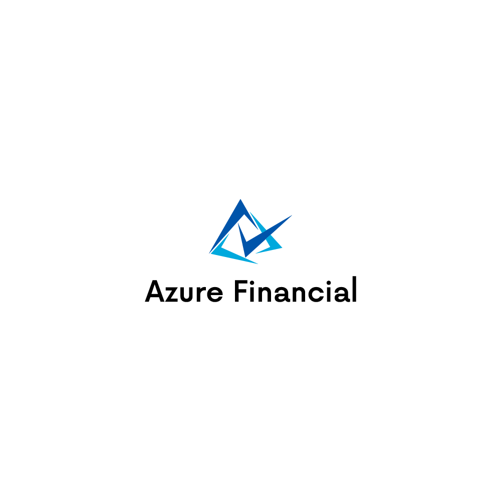 Logo Design by The Vectorize  for this project | Design #32777131