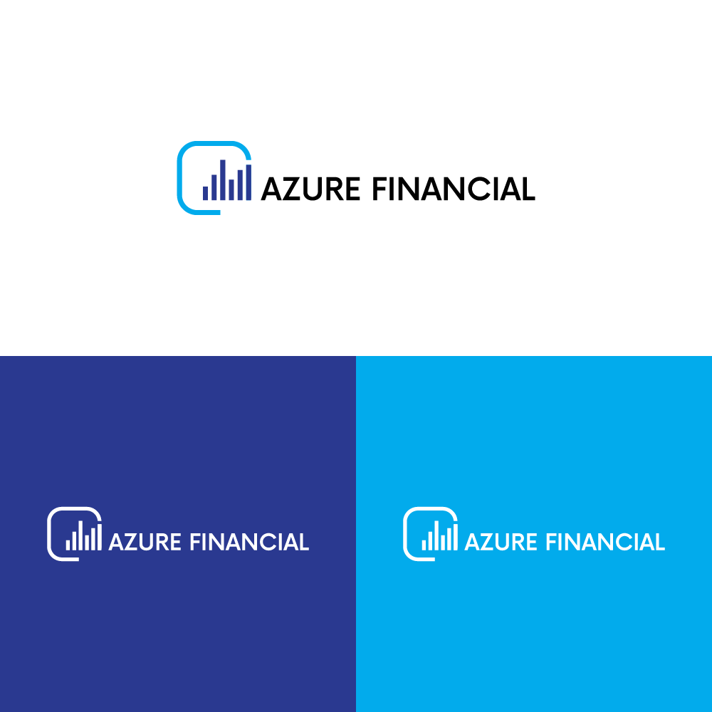 Logo Design by The Vectorize  for this project | Design #32791837