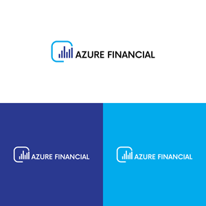 Logo Design by The Vectorize  for this project | Design: #32791837