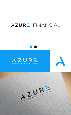 Diseño de Logo por Dell_a.Design para este proyecto | Diseño: #32772259