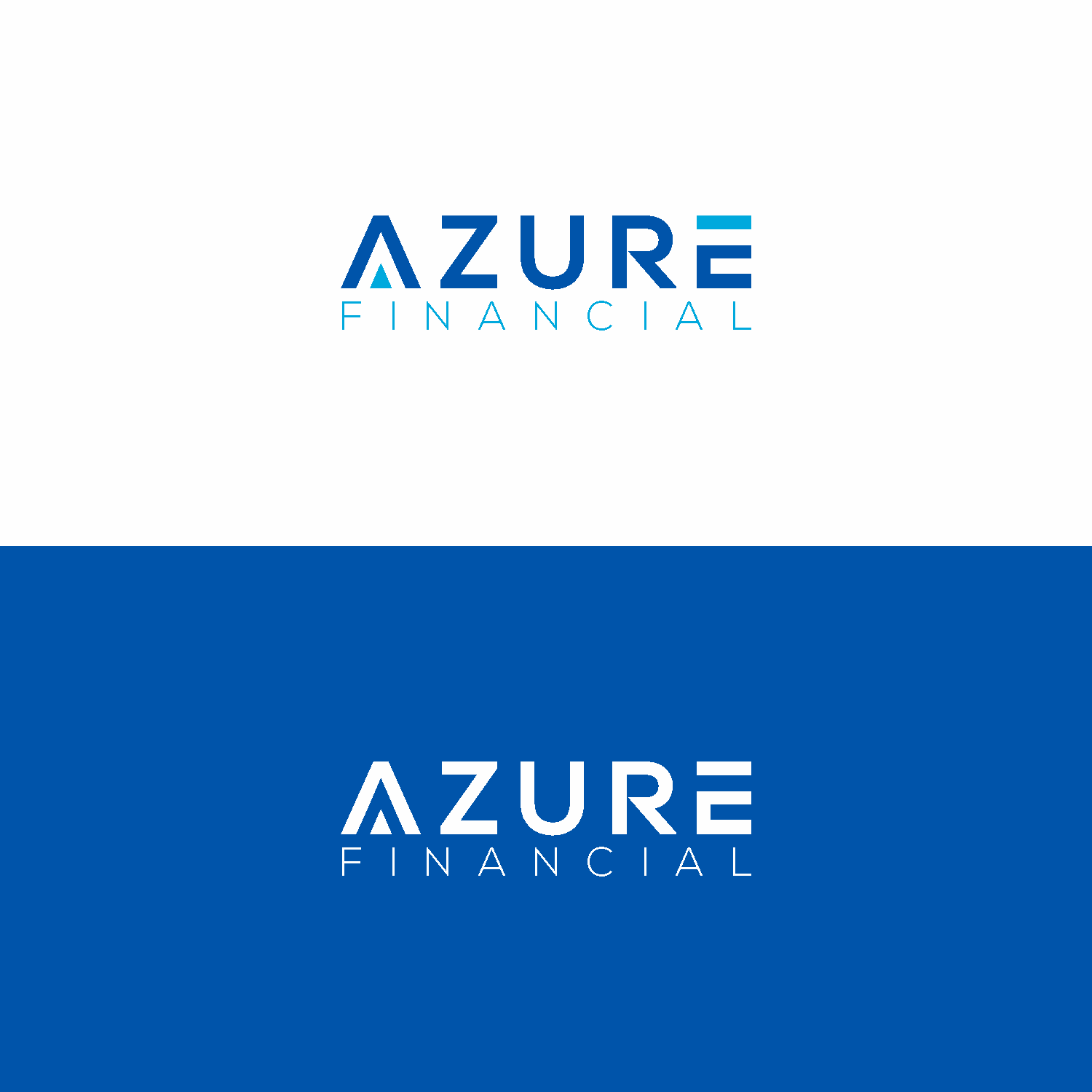 Logo Design by oke  bendol for this project | Design #32778565