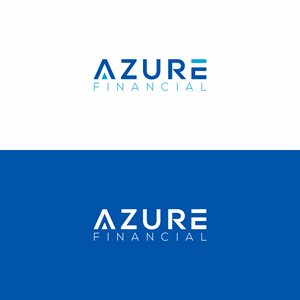 Logo Design by oke  bendol for this project | Design: #32778565