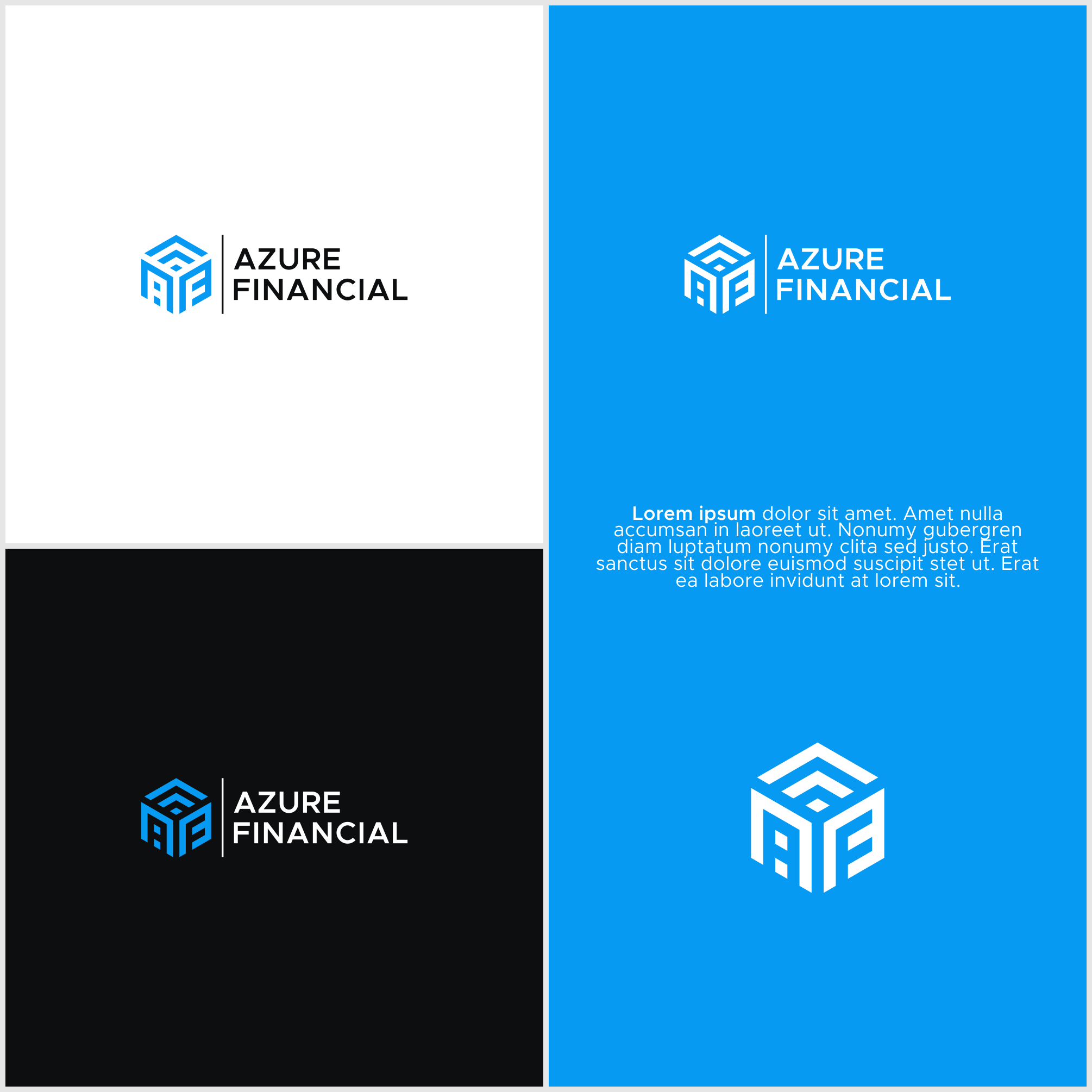 Logo Design by Excellent™ for this project | Design #32782401