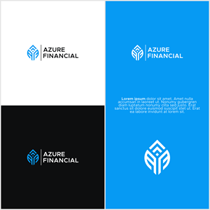 Design de Logo par Excellent™ pour ce projet | Design : #32782429