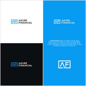 Logo Design by Excellent™ for this project | Design: #32782441