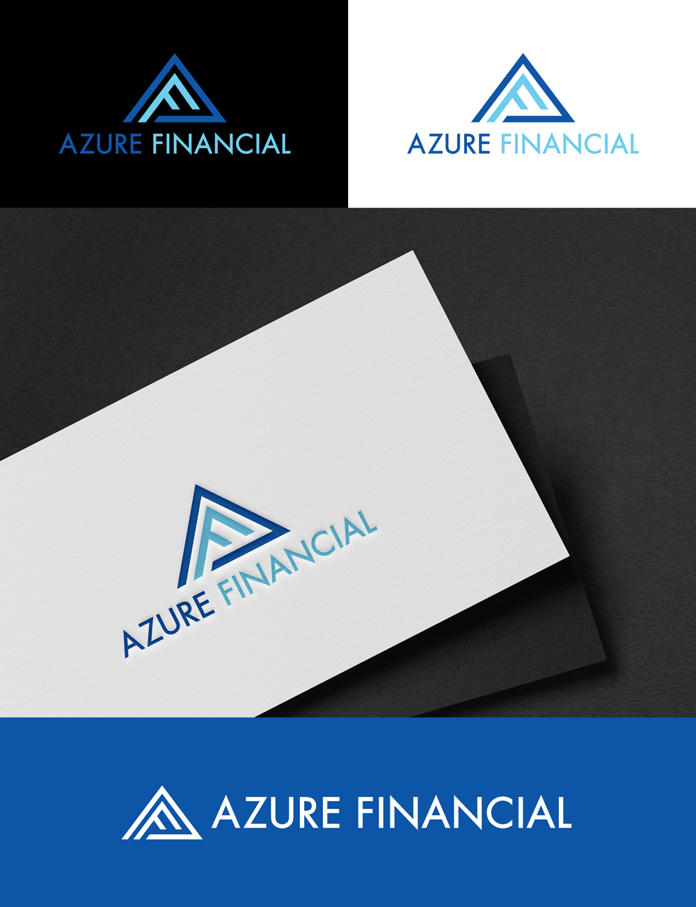 Logo Design by Endyy  for this project | Design #32777338