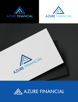 Logo Design by Endyy  for this project | Design: #32777338