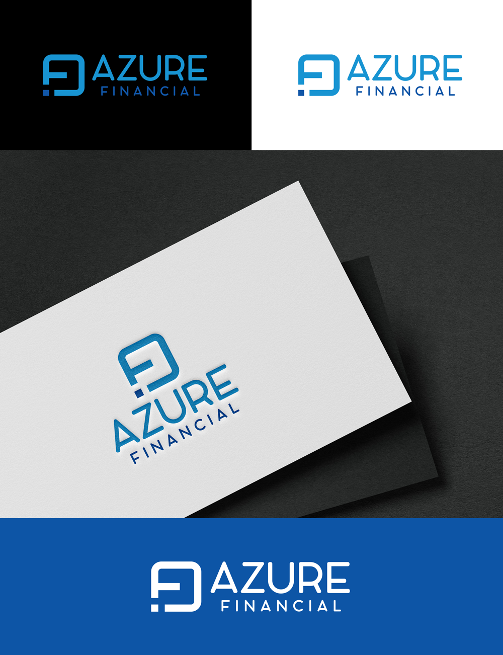 Logo Design by Endyy  for this project | Design #32777339