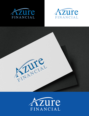 Logo Design by Endyy  for this project | Design: #32777340