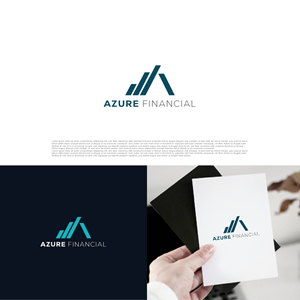 Design de Logo par urvaG pour ce projet | Design : #32785327