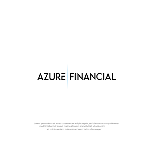 Design de Logo par Farizzz