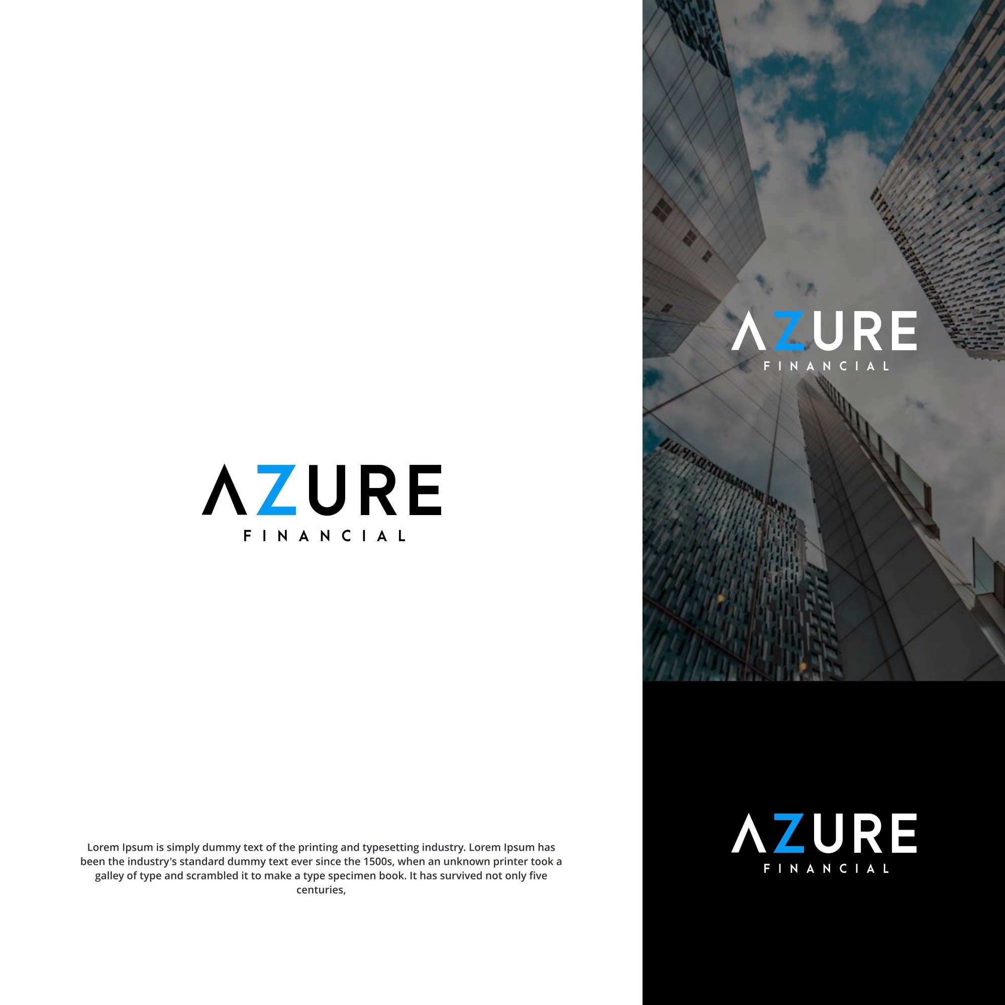 Logo Design by Real_Art for this project | Design #32779382