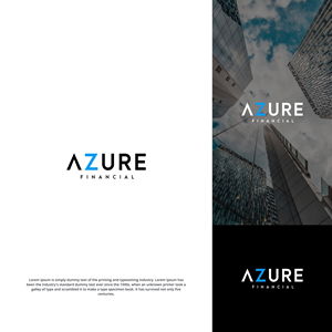 Logo Design by Real_Art