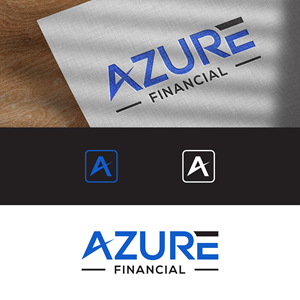 Design de Logo par ADBronze pour ce projet | Design : #32779915