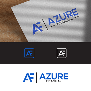Logo Design by ADBronze for this project | Design: #32779917
