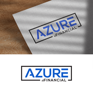 Logo Design by ADBronze for this project | Design: #32779934