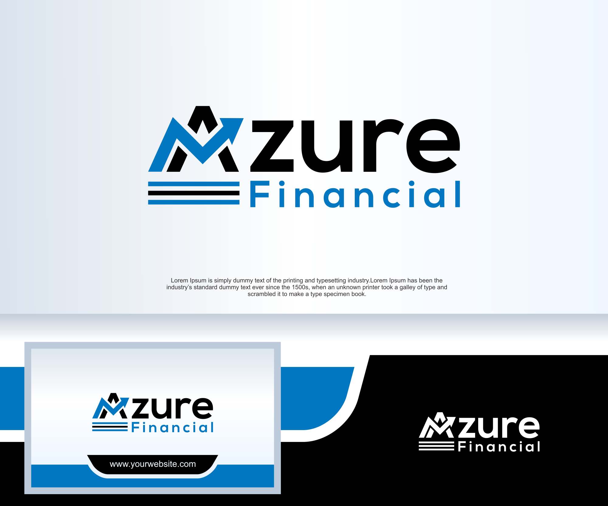 Design de Logo par Apache Kretek pour ce projet | Design #32782515