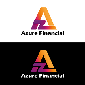 Logo Design by Crows Design