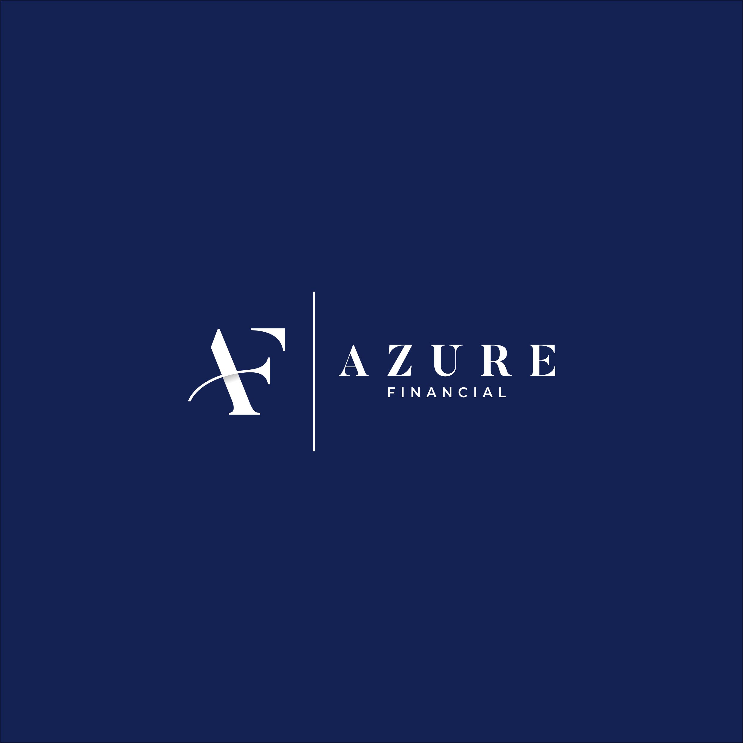 Logo Design by Jeferson HP for this project | Design #32771265