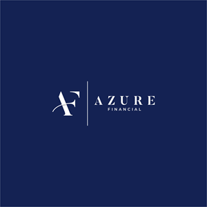 Diseño de Logo por Jeferson HP para este proyecto | Diseño: #32771265