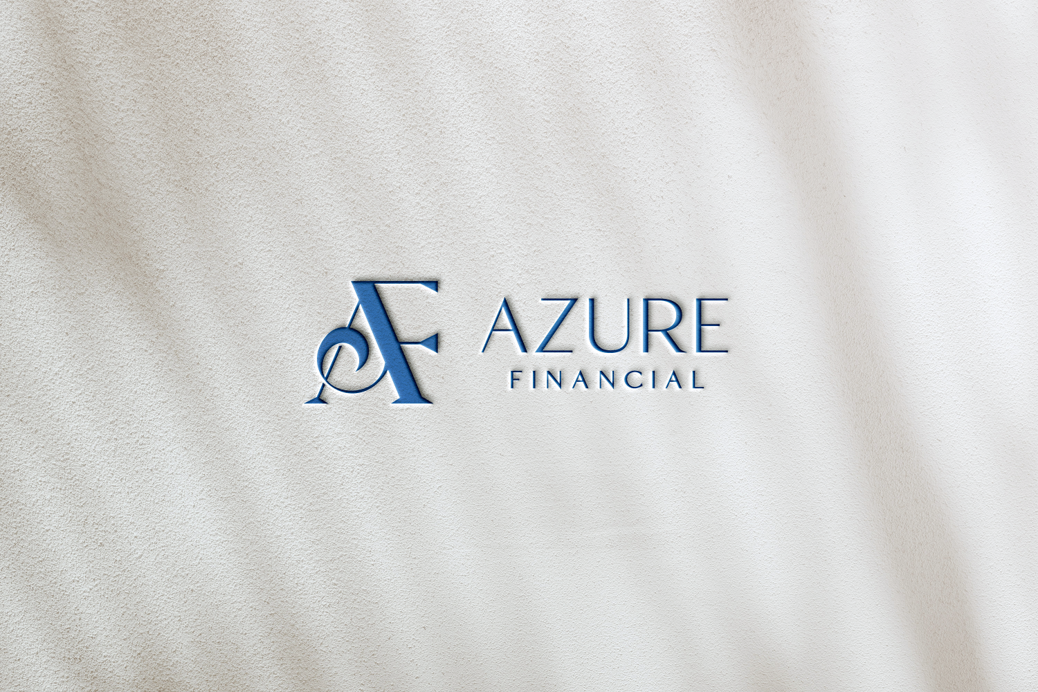 Logo-Design von jizzy123 für dieses Projekt | Design #32786103