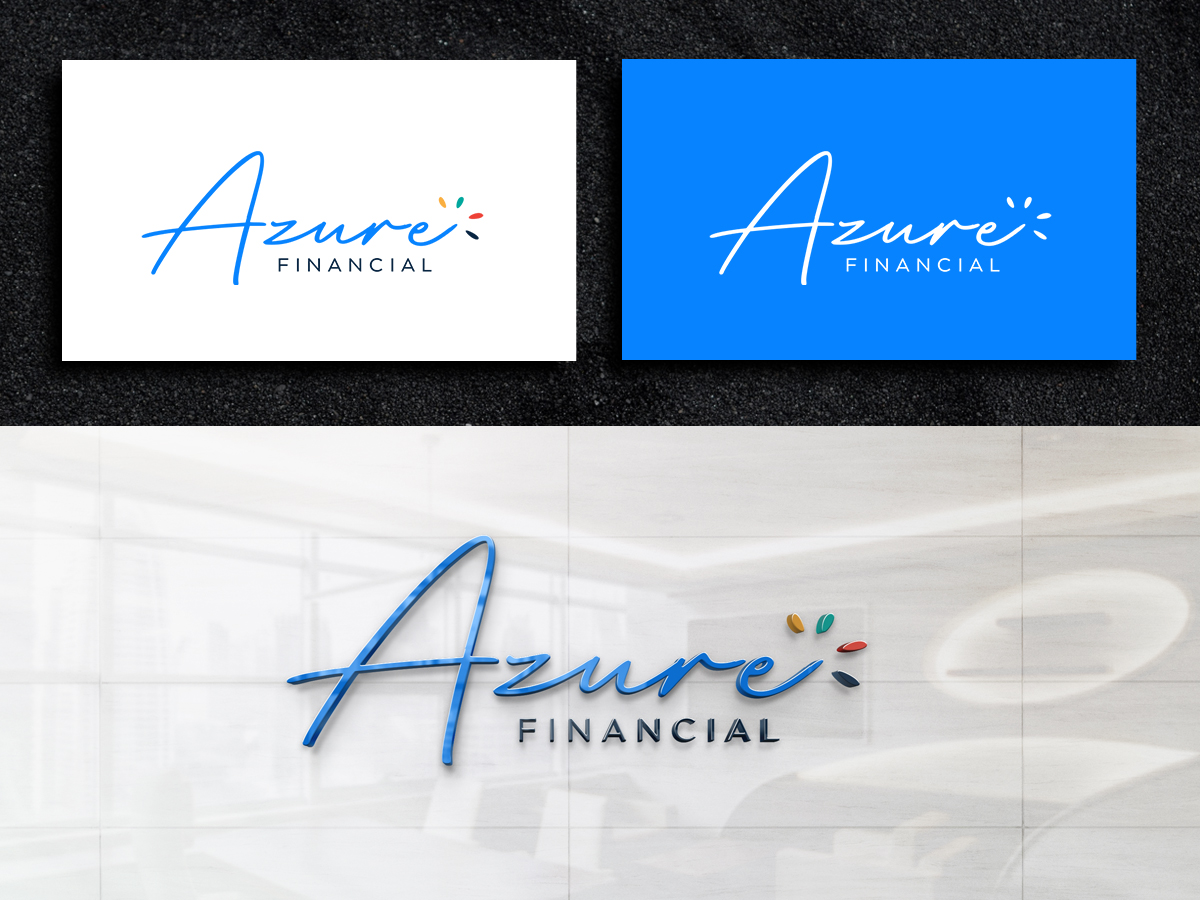 Logo Design by ArtSamurai for this project | Design #32772983
